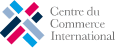 CCI logo