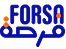 Frosa logo