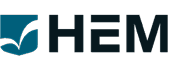 HEM logo