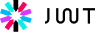 JWT logo