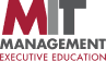 MIT logo