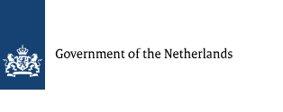 Government logo